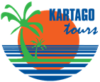 Amara Tour Logo