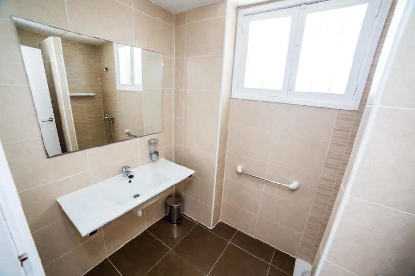 Pierre V. Mallorca Deya 3*-17