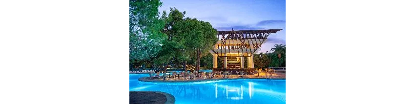 Ic Hotels Green Palace 5*-69