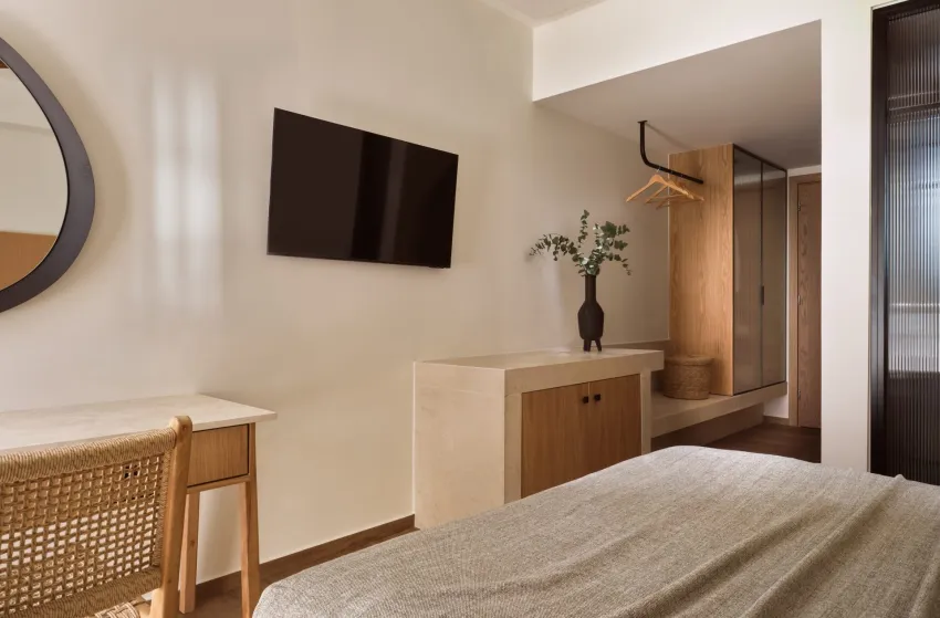 Lesante Classic Luxury Hotel & Spa 5*-43