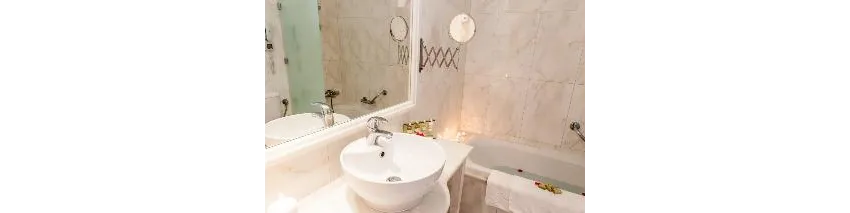 Gerakas Belvedere 4*-14