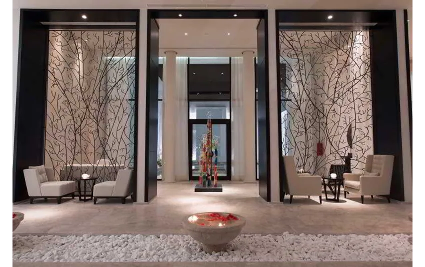 La Badira - Adult Only 5*-24