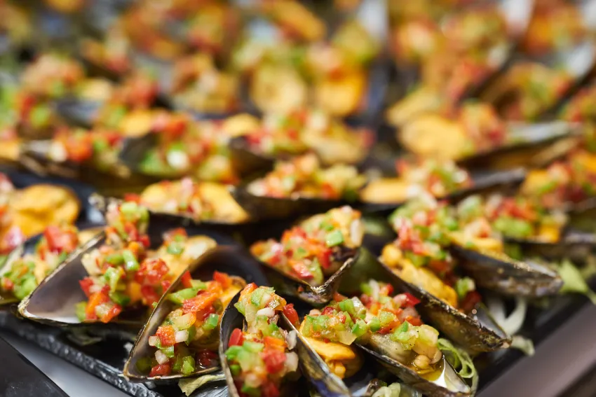 Club Del Sol Aparthotel Resort & Spa -62