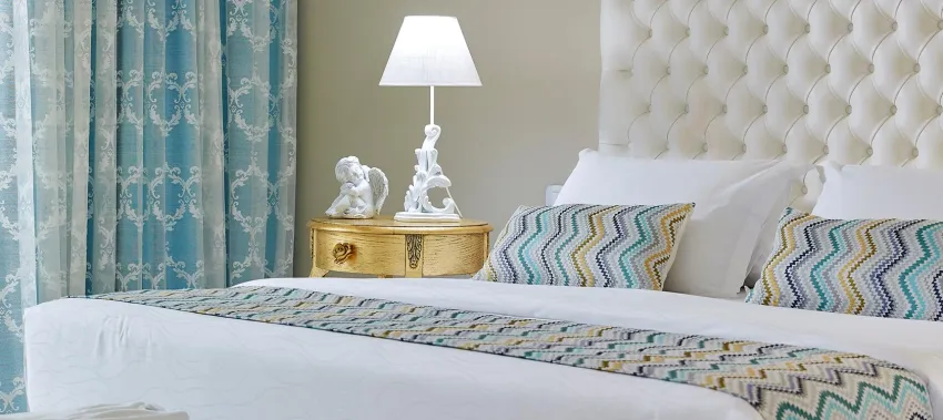 Anemos Luxury Grand Resort 5*-235
