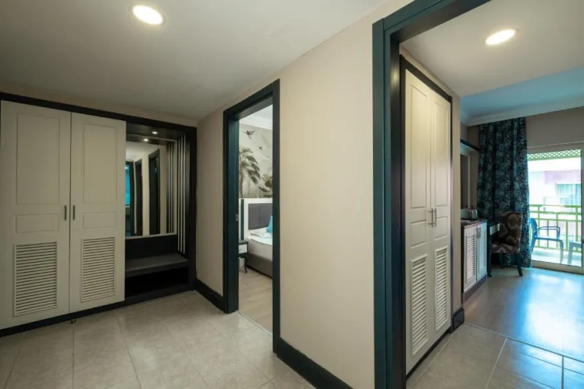 Crystal Paraiso Verde Resort & Spa 5*-51