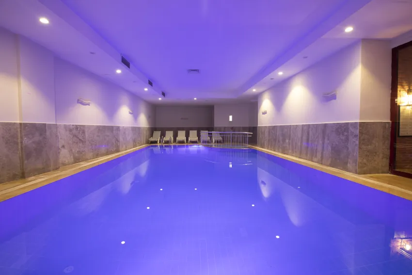 Club Falcon Hotel 4*-12