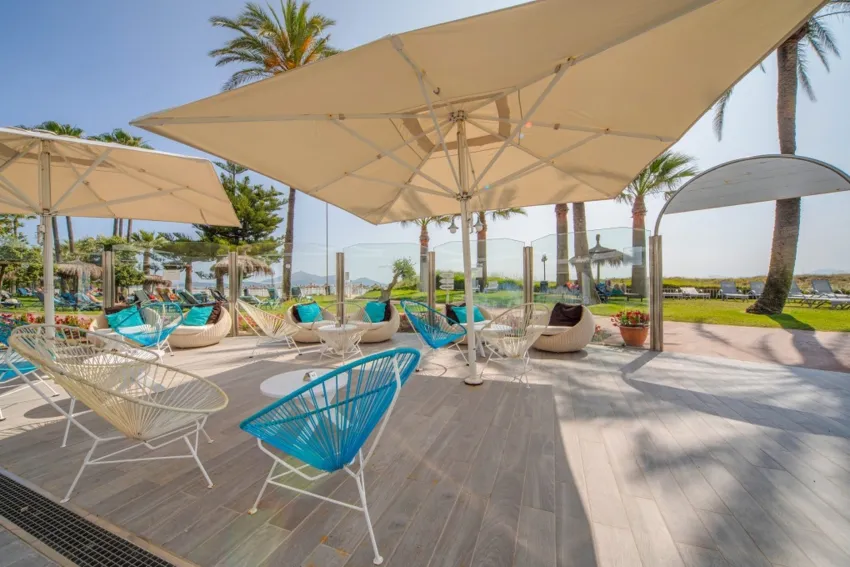 Playa Esperanza Resort 4*-29