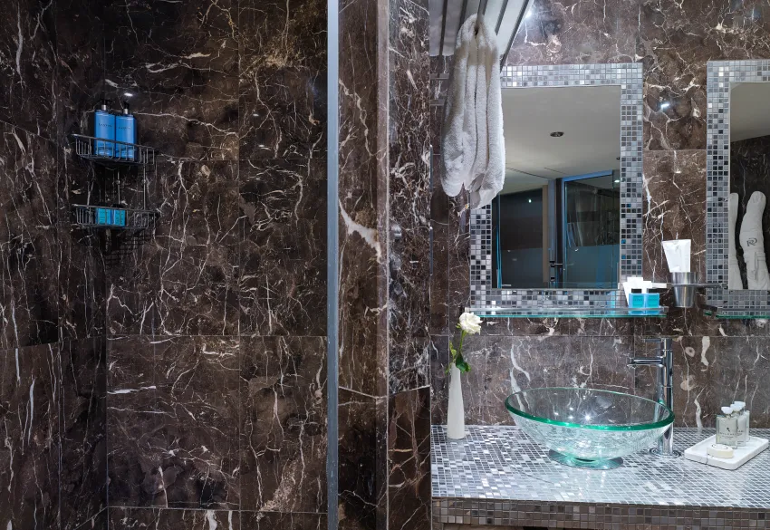 The GrandResort – Limited Edition by Leonardo Hotels 5*-144