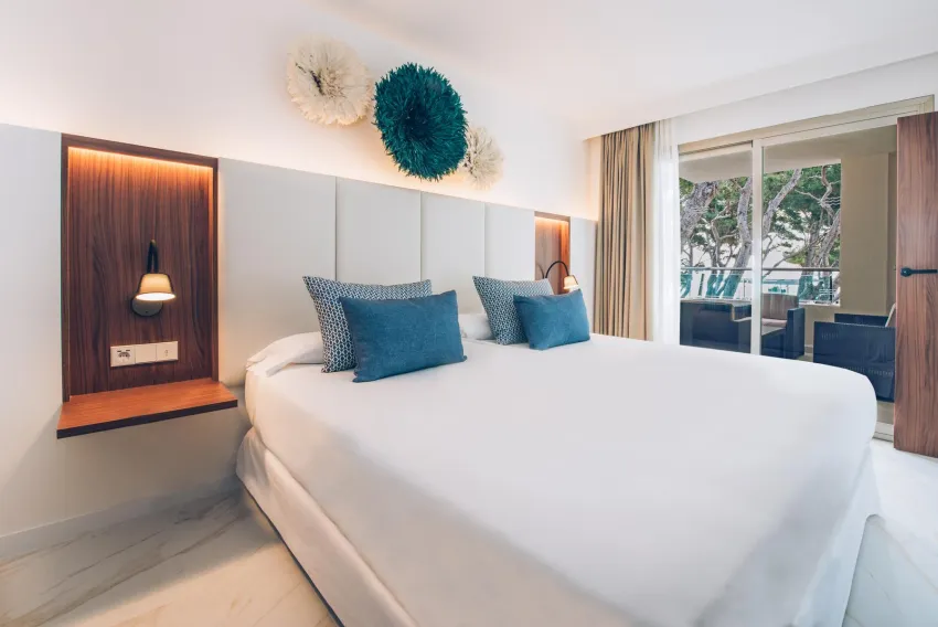 Iberostar Selection Playa de Muro Village 5*-22