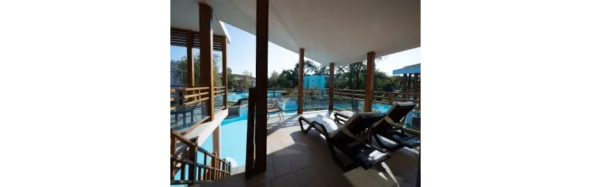 Sueno Hotels Beach Side 5*-7