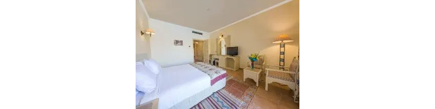 Sentido Mamlouk Palace 5*-16