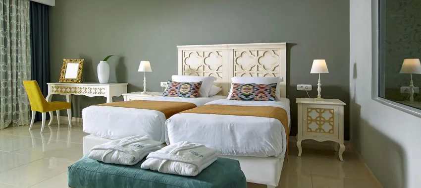 Anemos Luxury Grand Resort 5*-239