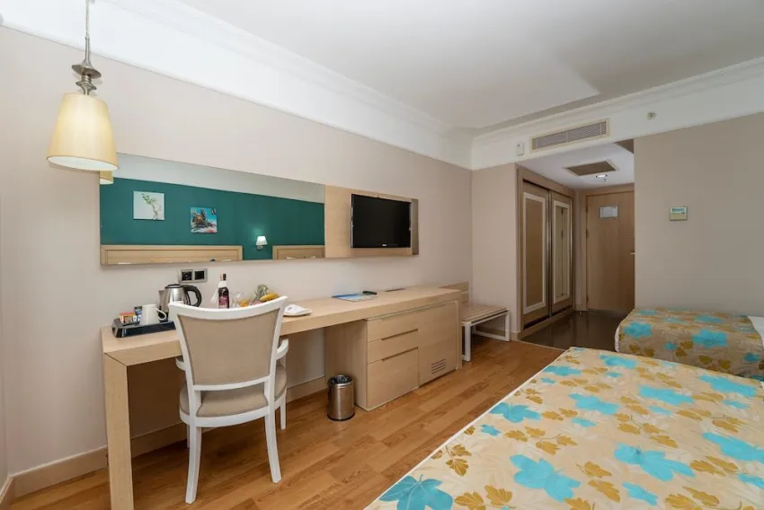Linda Sunny Beach Hotel 5*-23