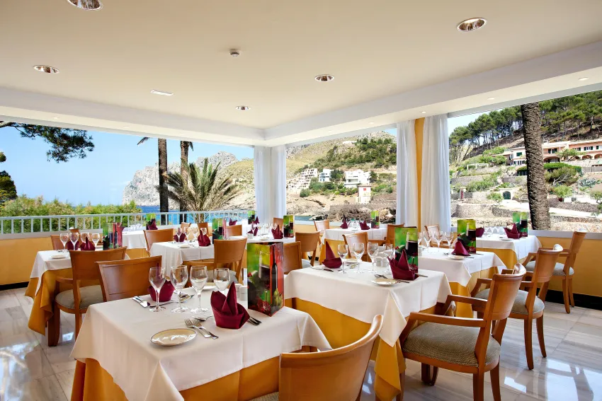 Grupotel Molins 4*-64