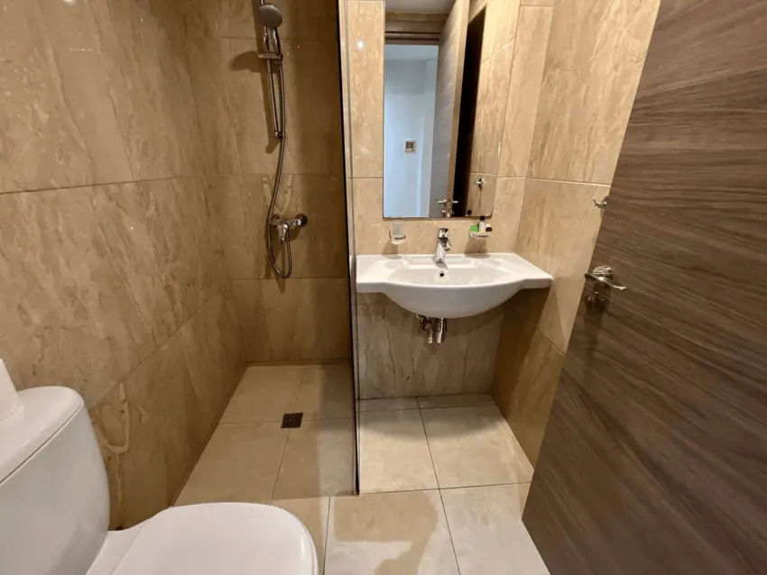 Sunny Blue Hotel 3*-17