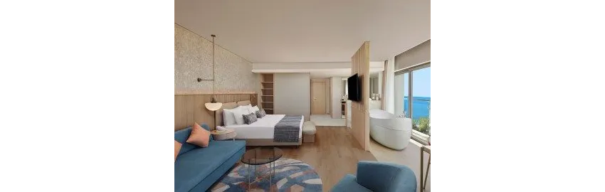 Akra Sorgun Tui Blue Sensatori 5*-26