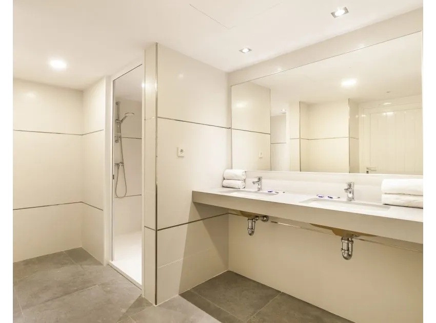 Globales Mimosa 4*-17