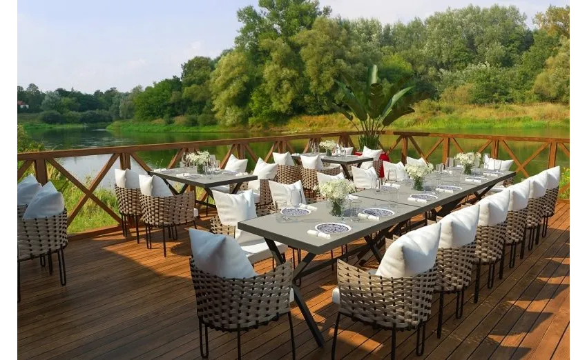 Selectum Family Resort Belek 5*-12