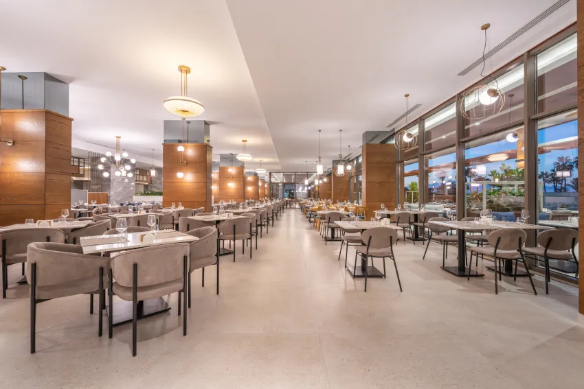 Sural Saray Hotel (Adults Only 16+) 5*-15