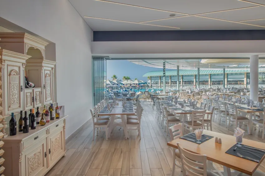 Arina Beach Resort 5*-30