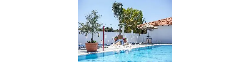 Tinas Plus Hotel -30