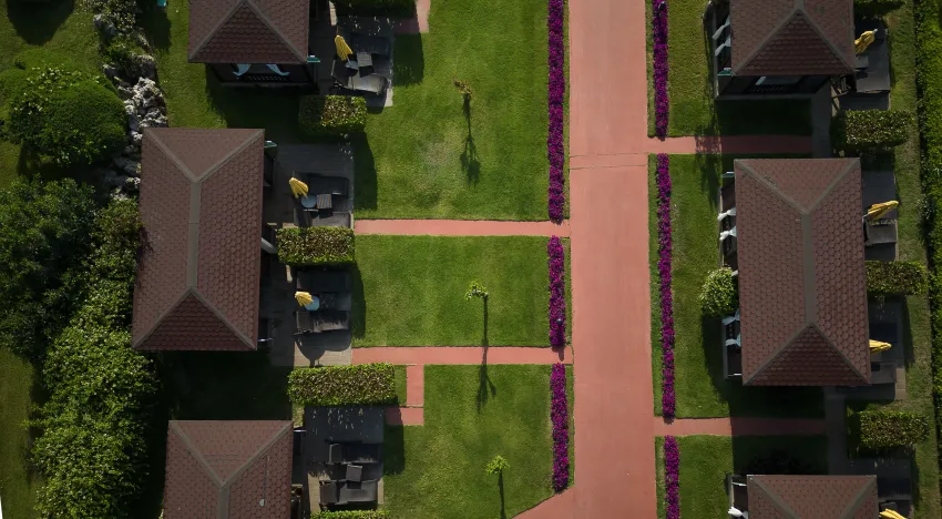 Pine Beach Belek 5*-17