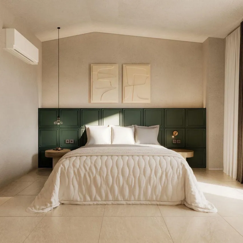 Zante Pantheon 4*-26