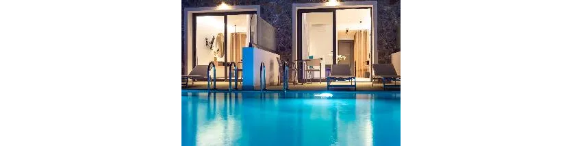 Zoes Hotel 3*-32