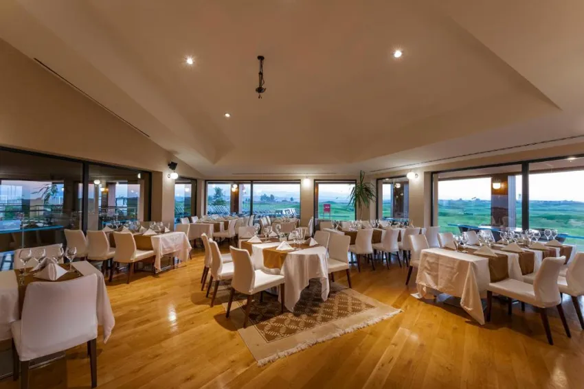 LYKIA WORLD ANTALYA  5*-49