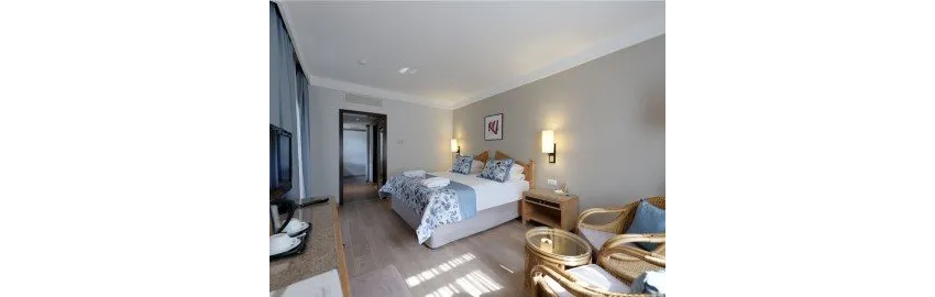 Xanadu Resort Belek 5*-21