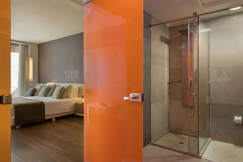 Avra Imperial Hotel 5*-30