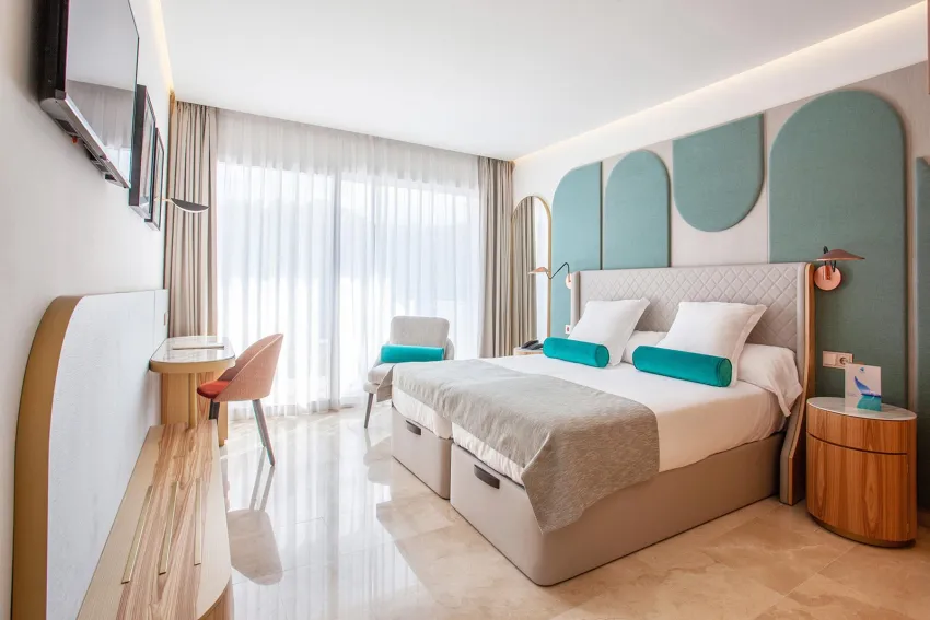 Grupotel Molins 5*-25