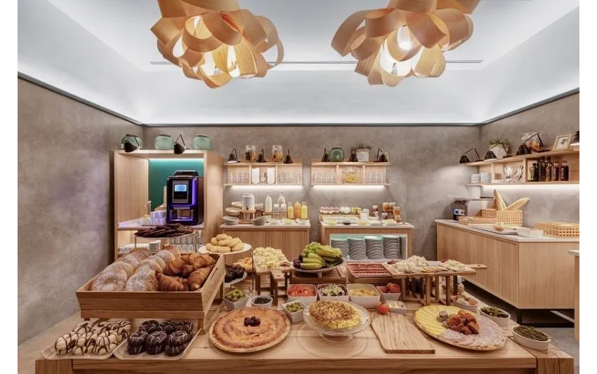 Protur Naisa Palma 4*-17