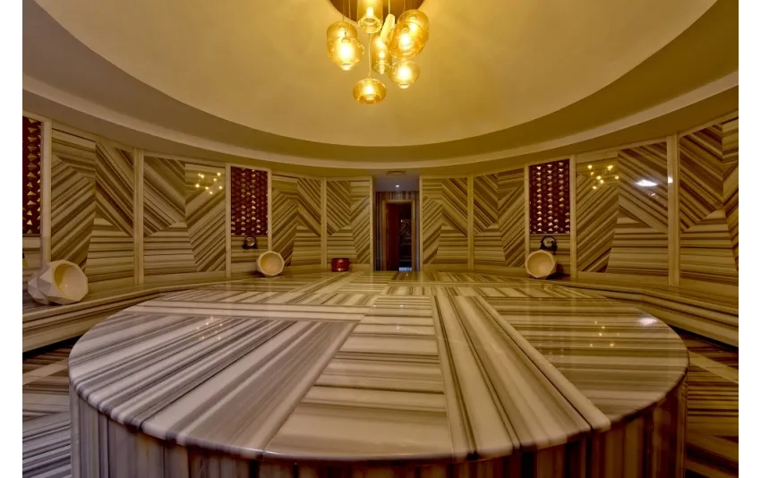 Side Star Beach 5*-11