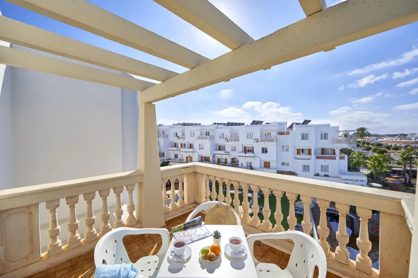 Gavimar La Mirada Club Resort -282