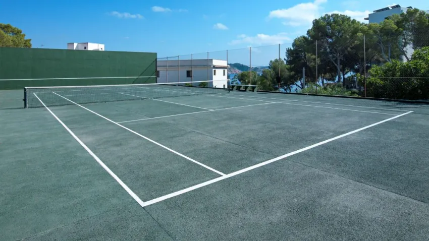 Cala Fornells Hotel 4*-12