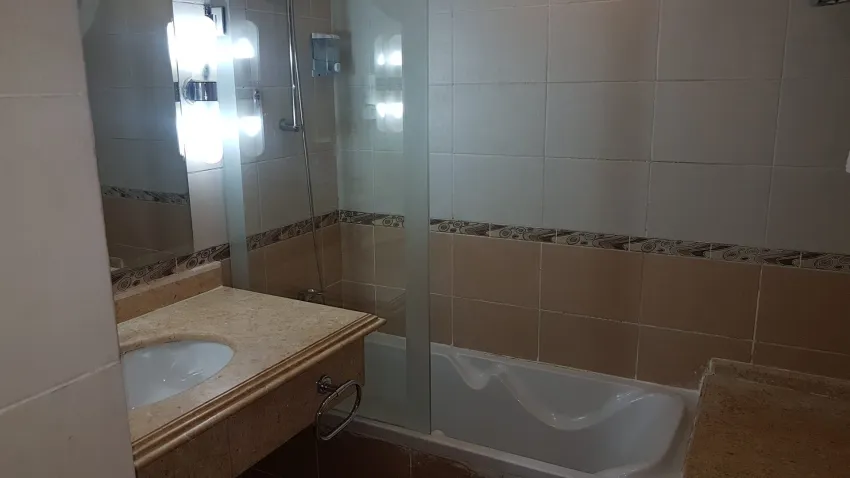 Royal Lagoons Resort & Aqua Park 5*-27