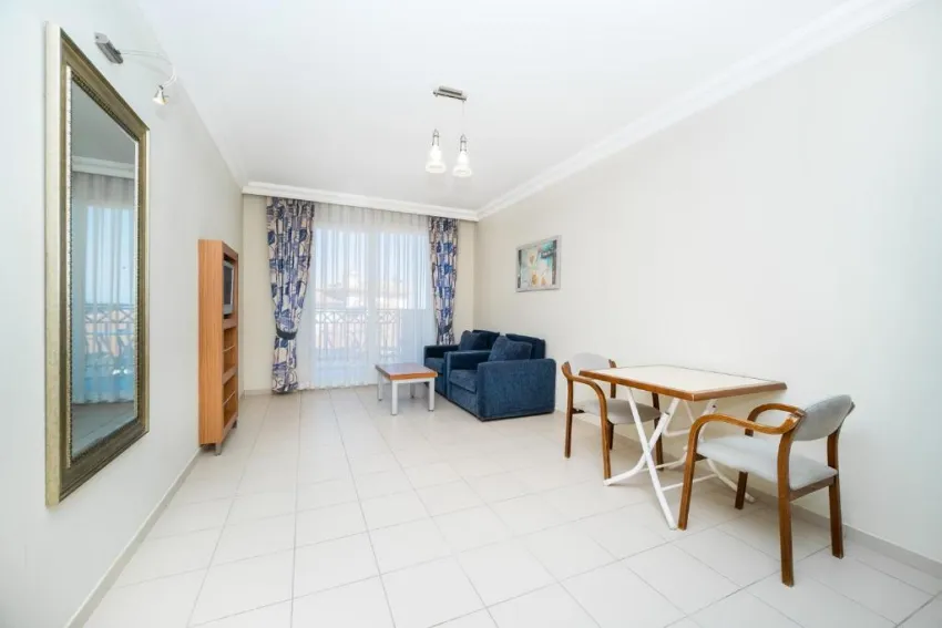 VILLA SUNFLOWER HOTEL  4*-20