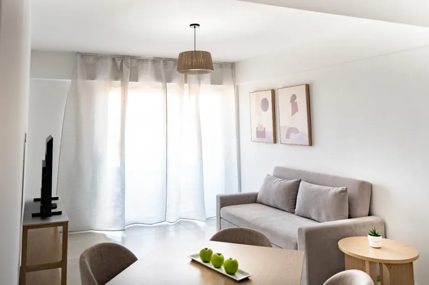 Cyprotel Florida Hotel 4*-25