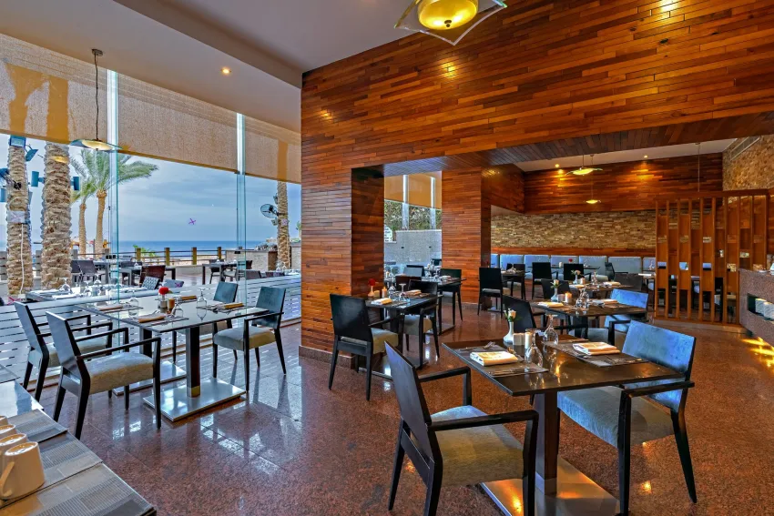 Xperience Sea Breeze Resort 5*-30