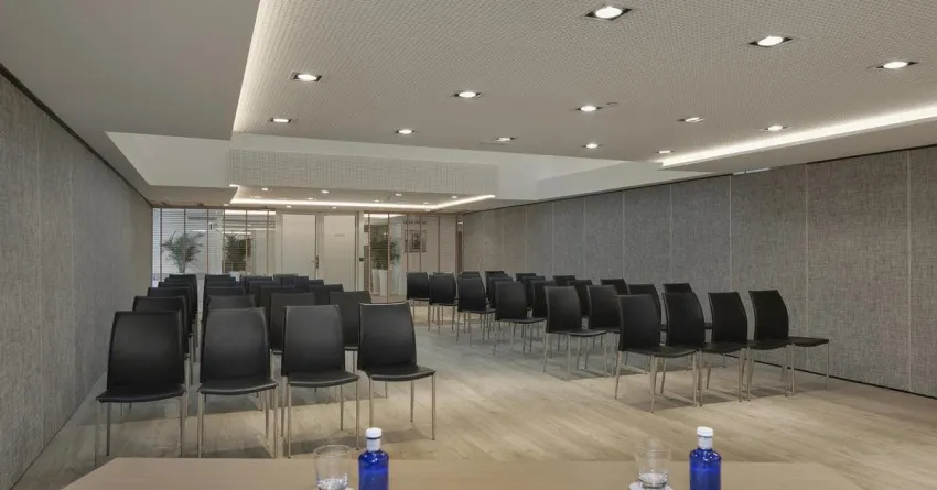 Innside Palma Bosque 4*-376