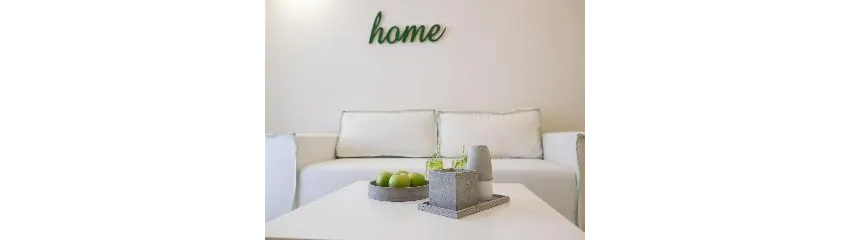 Eva Mare Hotel and Suites 3*-134