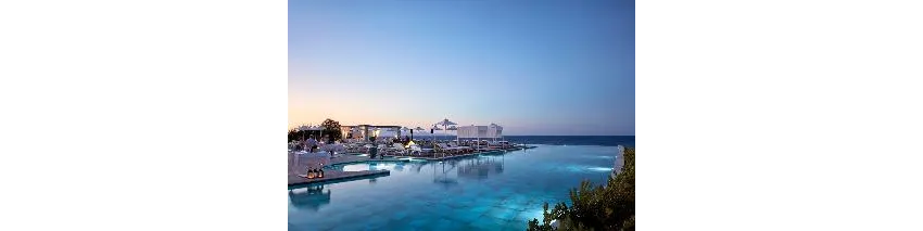 Lesante Blu Exclusive Beach Resort 5*-56