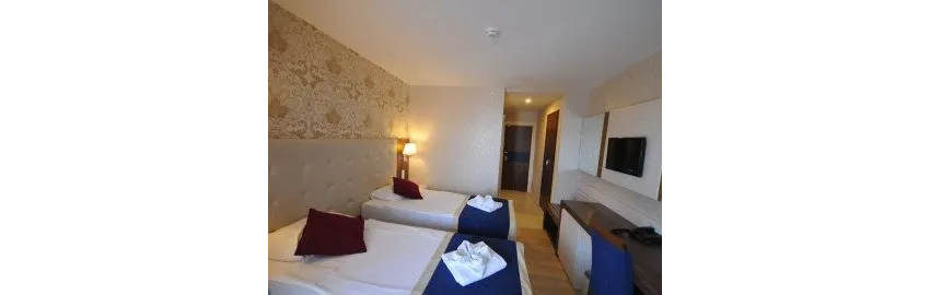 Kleopatra Micador Hotel 4*-10