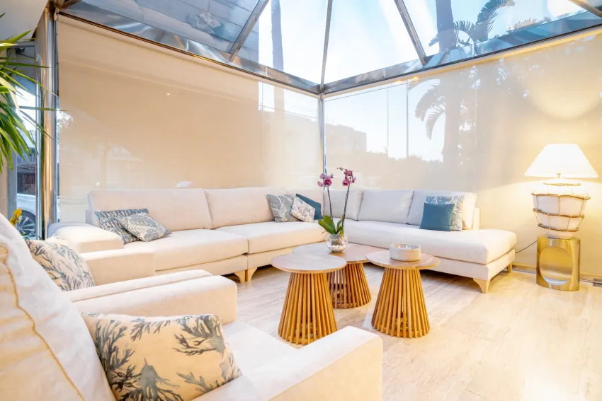 Bahía de Alcudia Hotel & Spa 4*-24