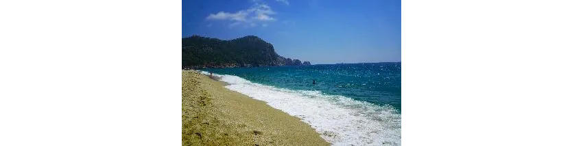 Ergun Hotel 3*-10