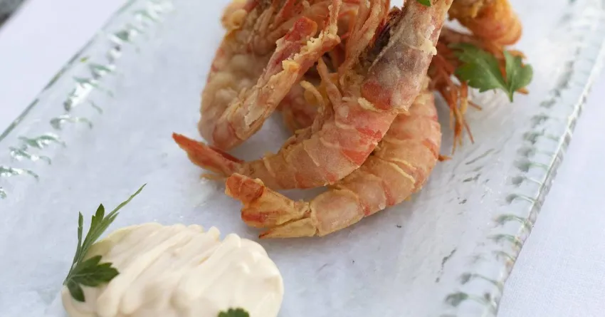 Hotel de Mar Gran Melia 5*-624