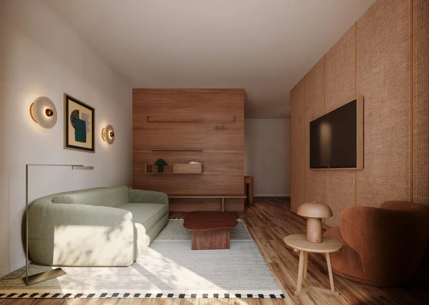 Sarena de Muro Resort Mallorca 5*-26