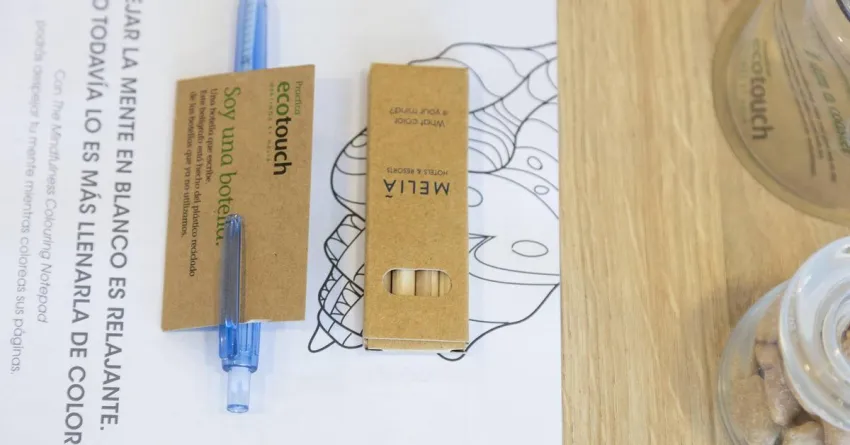 Melia Palma Marina 4*-324