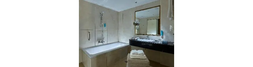 Alexander Beach Hotel And Village Resort 5*-159